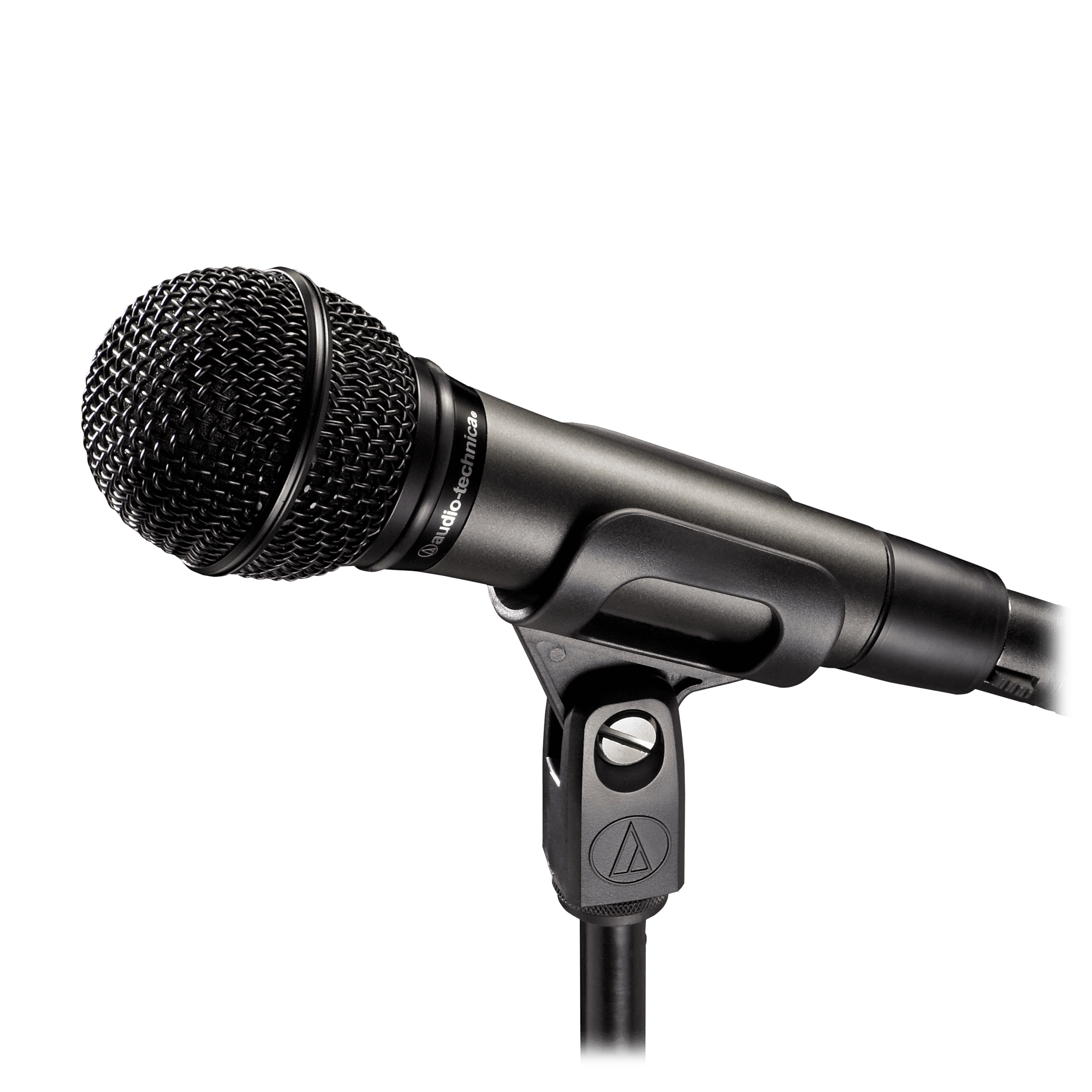 Audio Technica ATM410 - Cardioid Dynamic Microphone