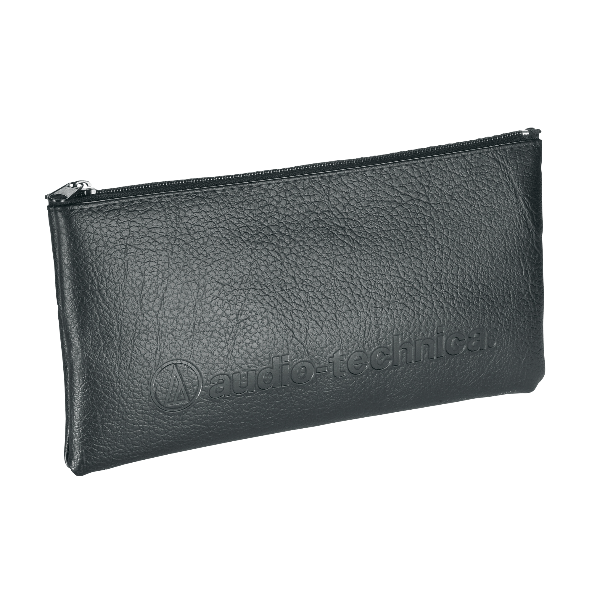 Audio Technica ATM410 - Cardioid Dynamic Microphone