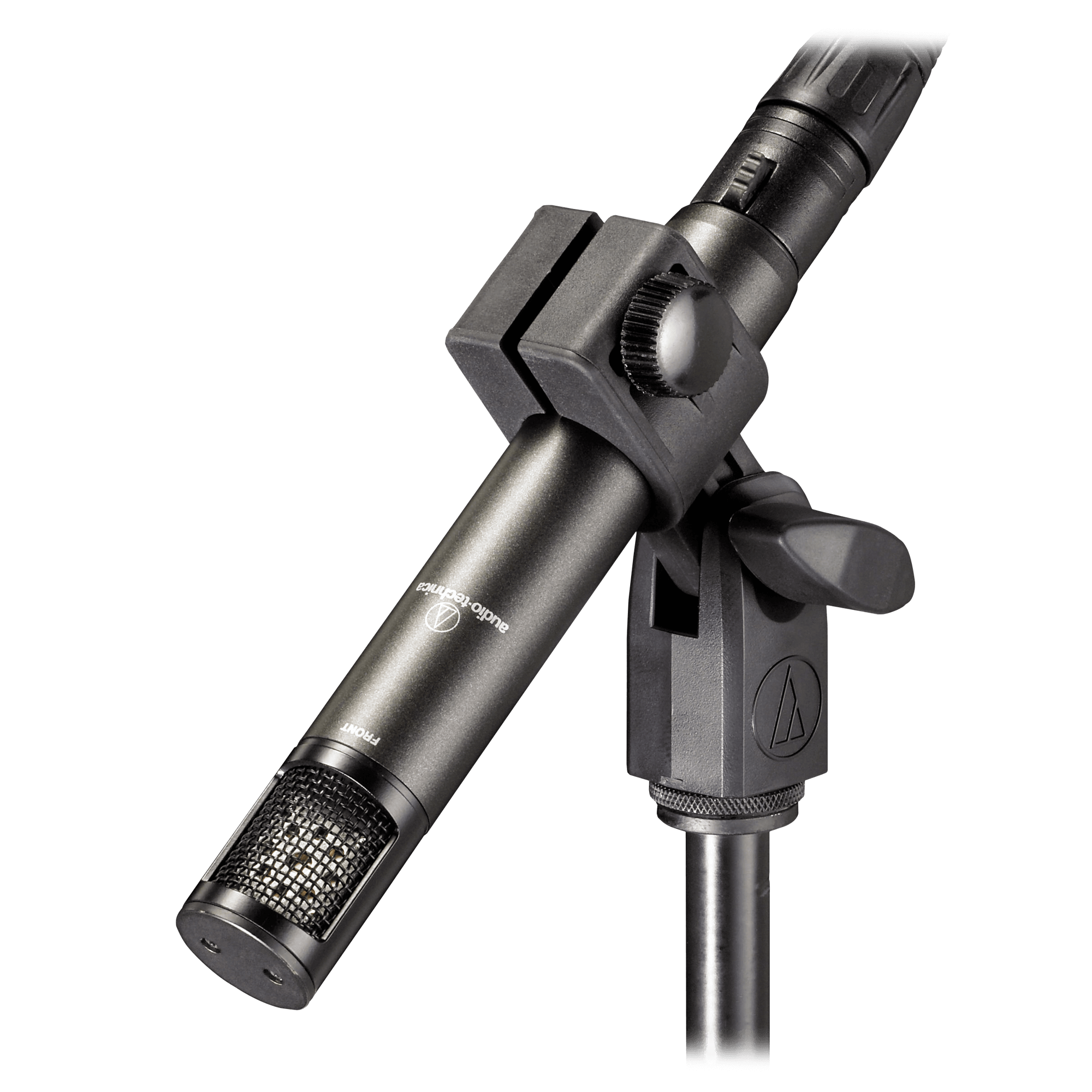 Audio Technica ATM450 - Cardioid Condenser Microphone