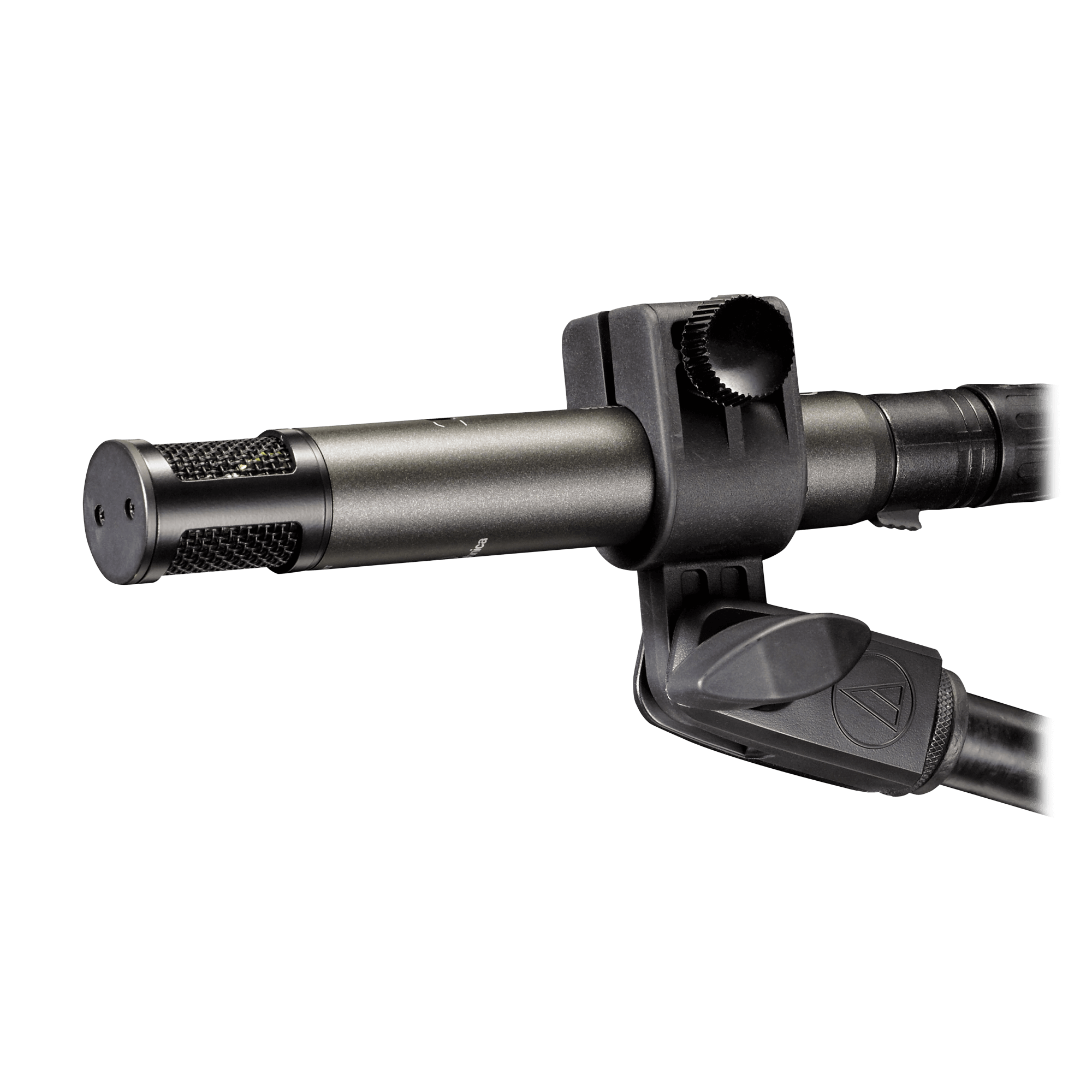 Audio Technica ATM450 - Cardioid Condenser Microphone