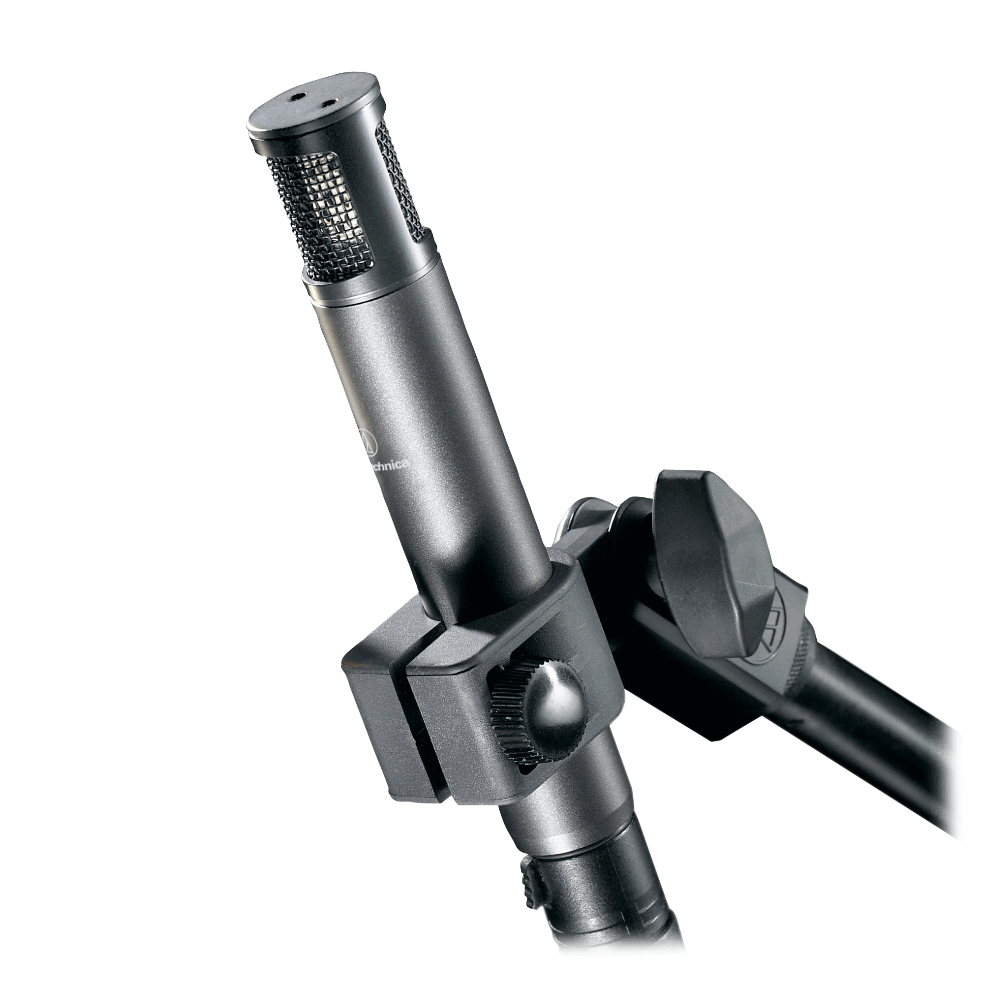 Audio Technica ATM450 - Cardioid Condenser Microphone