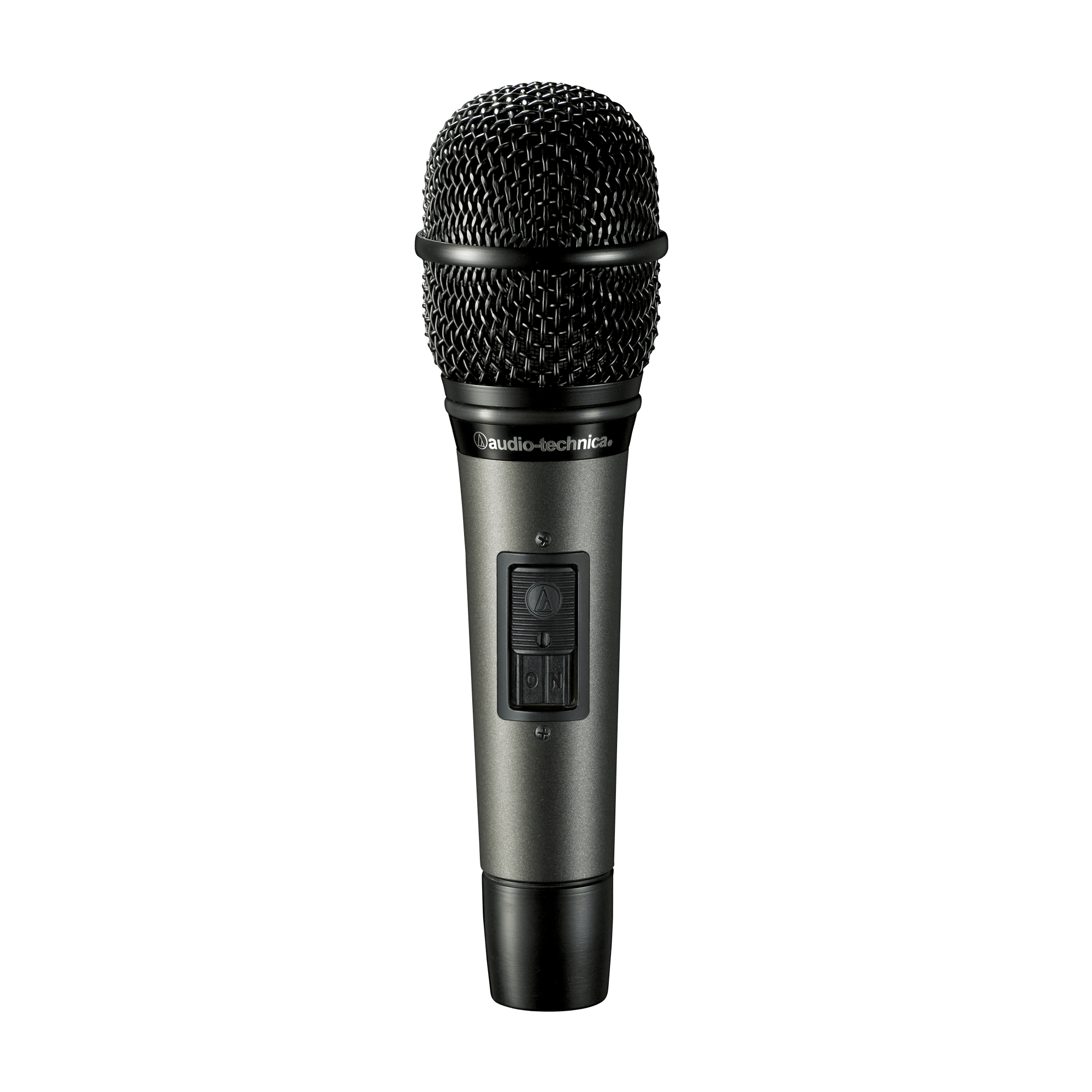 Audio Technica ATM610A/S - Hypercardioid Dynamic Mic