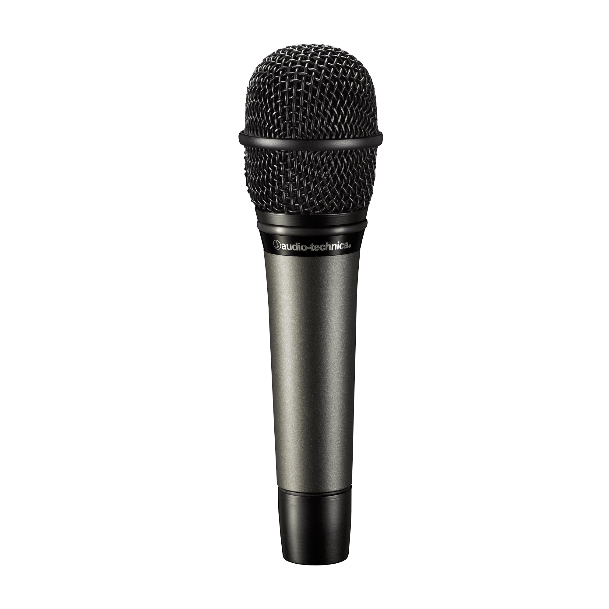 Audio Technica ATM610A - Hypercardioid Dynamic Mic
