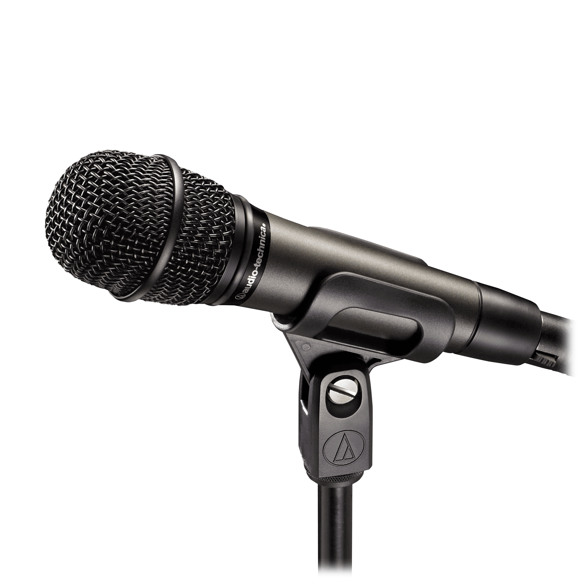 Audio Technica ATM610A - Hypercardioid Dynamic Mic