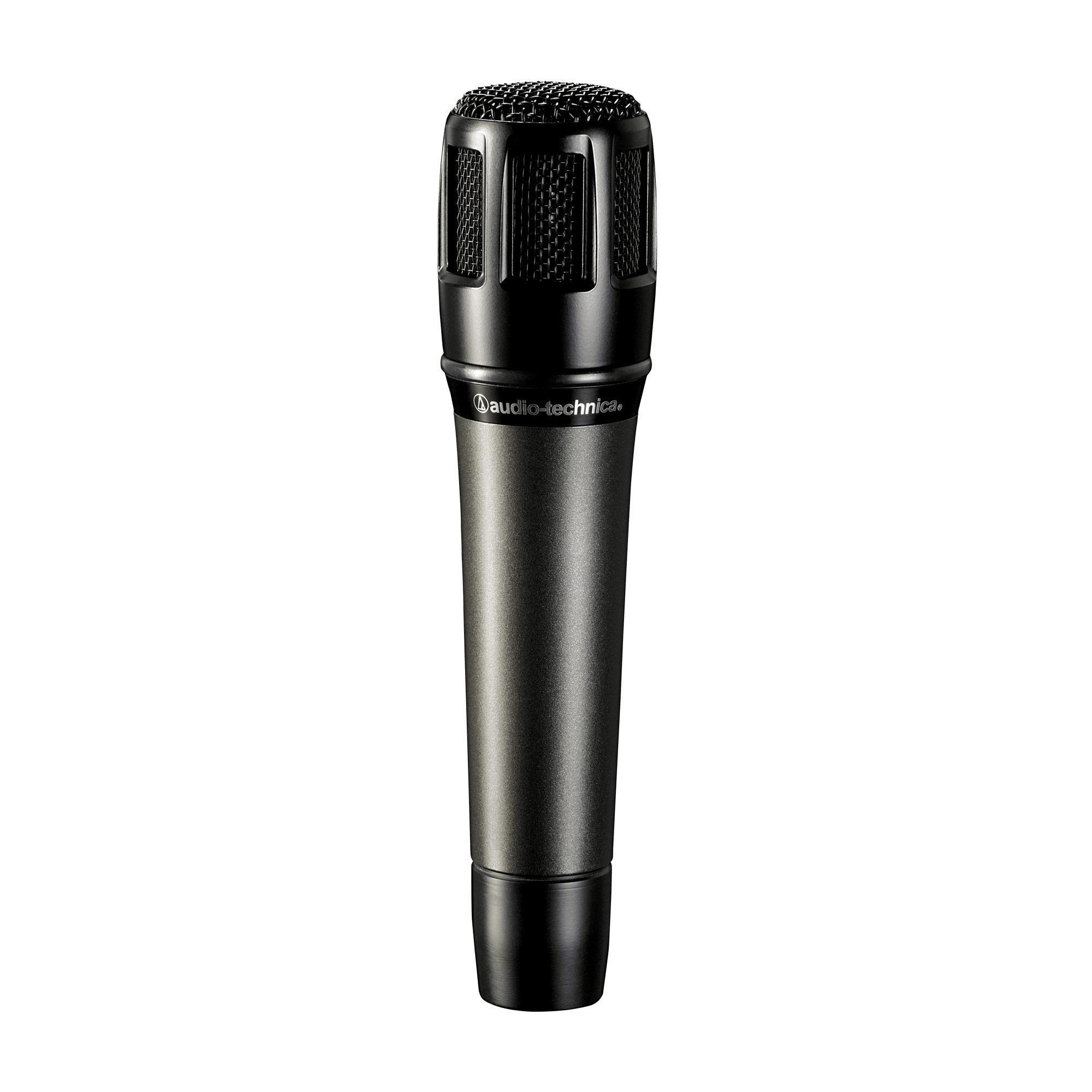 Audio Technica ATM650 - Hypercardioid Dynamic Mic
