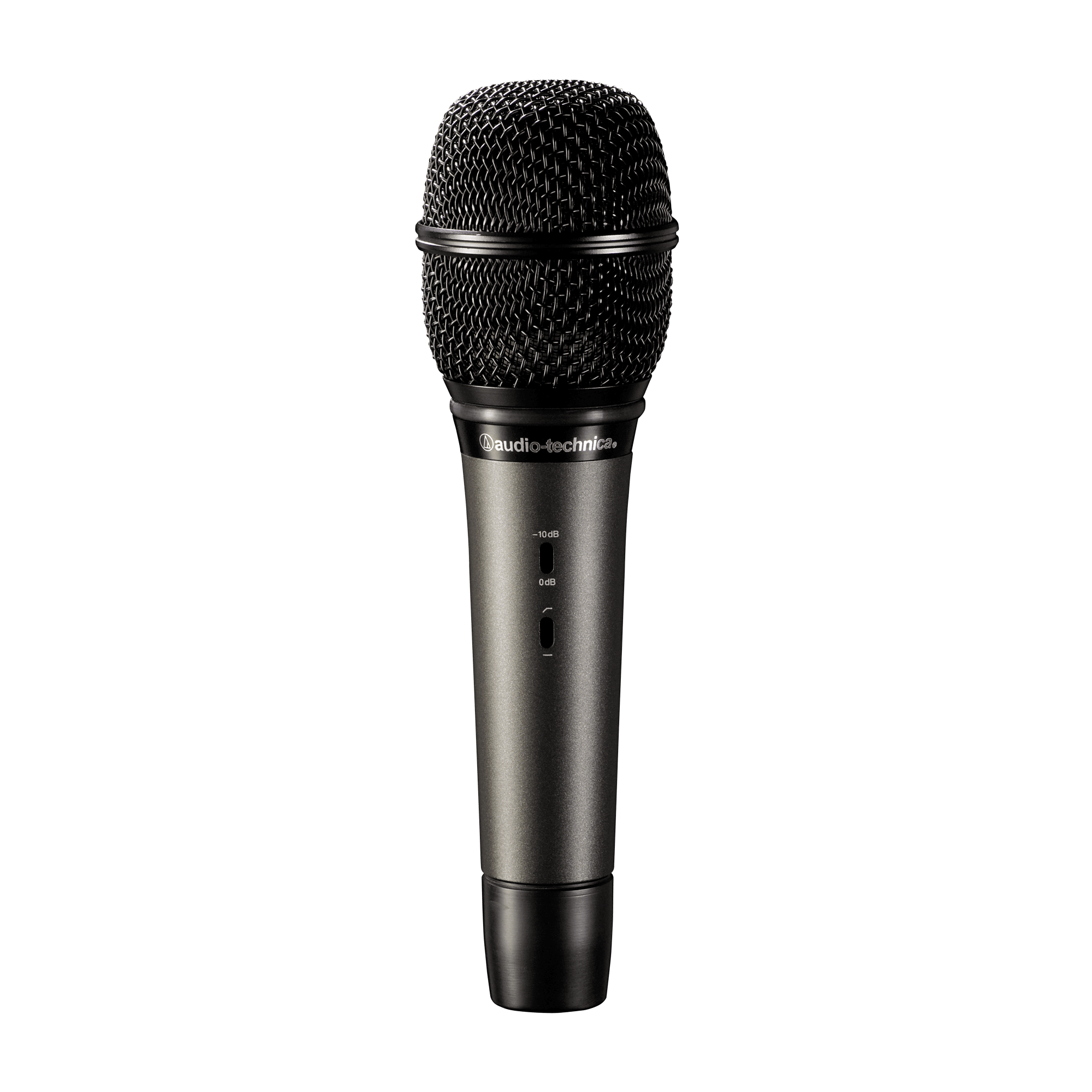 Audio Technica ATM710 - Cardioid Condenser Microphone