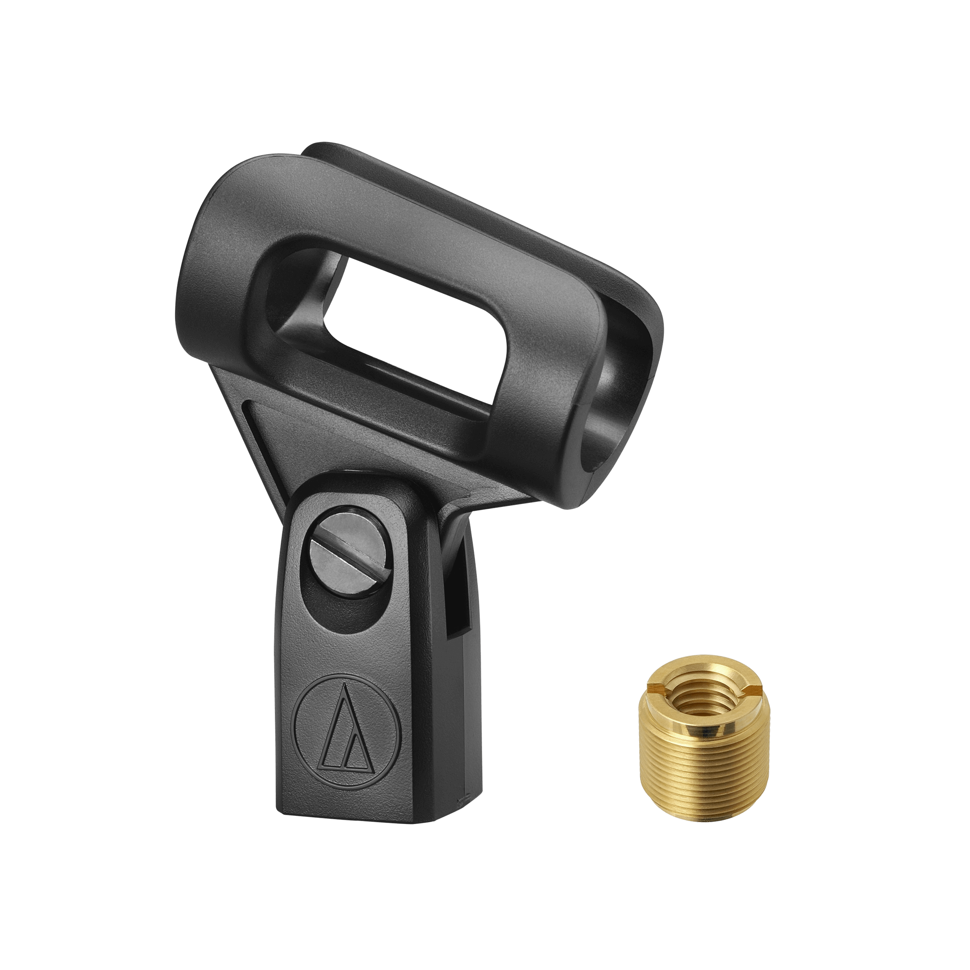 Audio Technica ATM710 - Cardioid Condenser Microphone