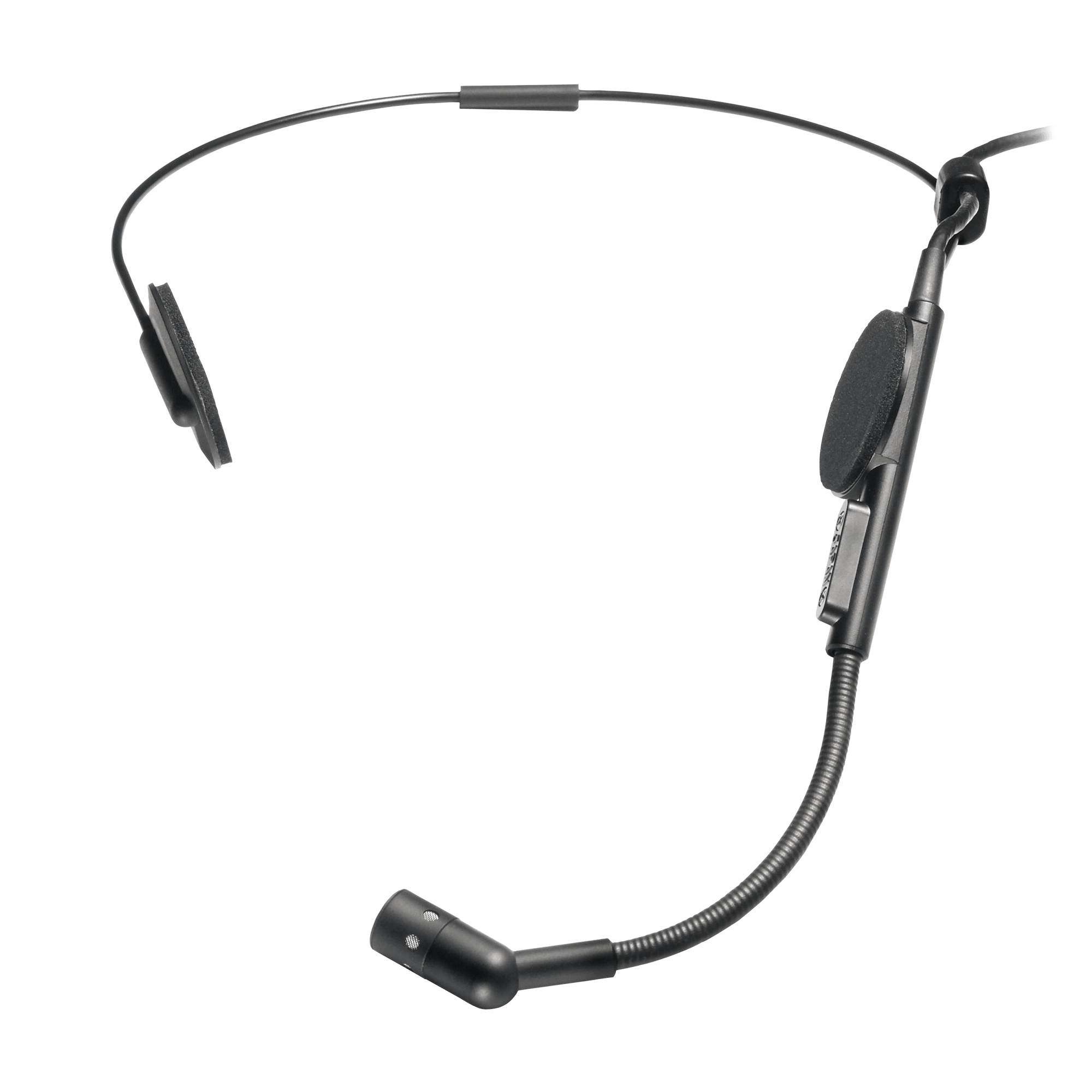 Audio Technica ATM73AC - Cardioid Condenser Microphone