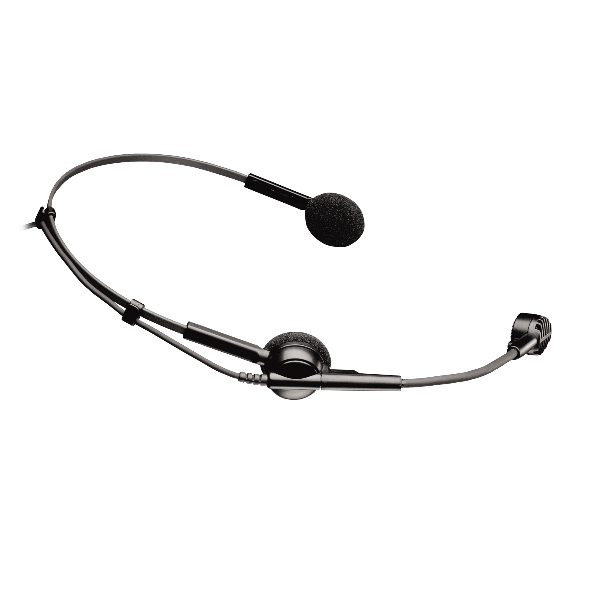 Audio Technica ATM75 - Cardioid Condenser Microphone