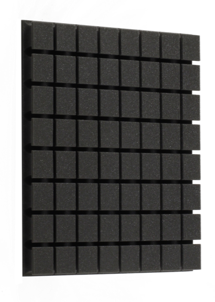 Vicoustic Flexi A50 Mid and High Frequency Absorption - Acoustics - Professional Audio Design, Inc