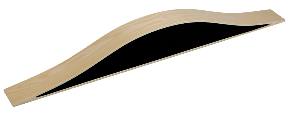 Vicoustic Flexi Wave Ultra 120 Mid. and High Frequency Absorption and Diffusion - Acoustics - Professional Audio Design, Inc