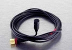 Recording Equipment - DPA Microphones - DPA 4071-BM - Professional Audio Design, Inc
