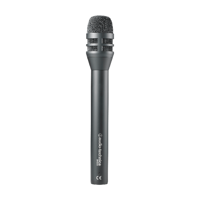 Audio Technica BP4001 - Cardioid Dynamic Microphone