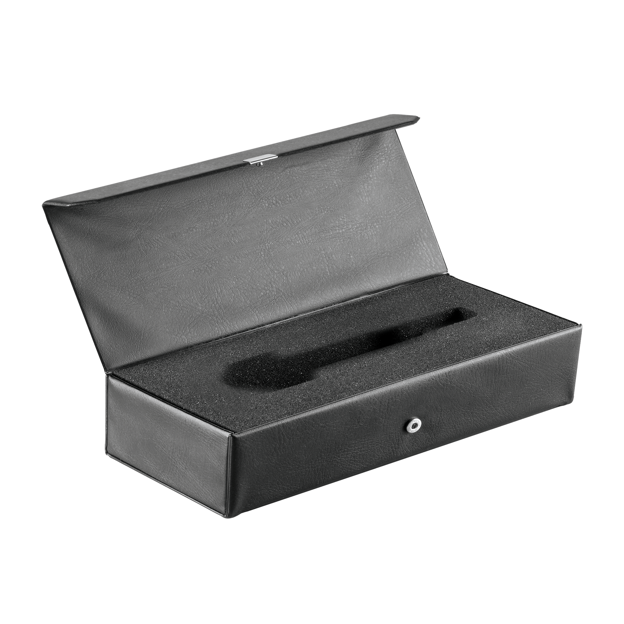 Audio Technica BP4002 - Omni Dynamic Microphone