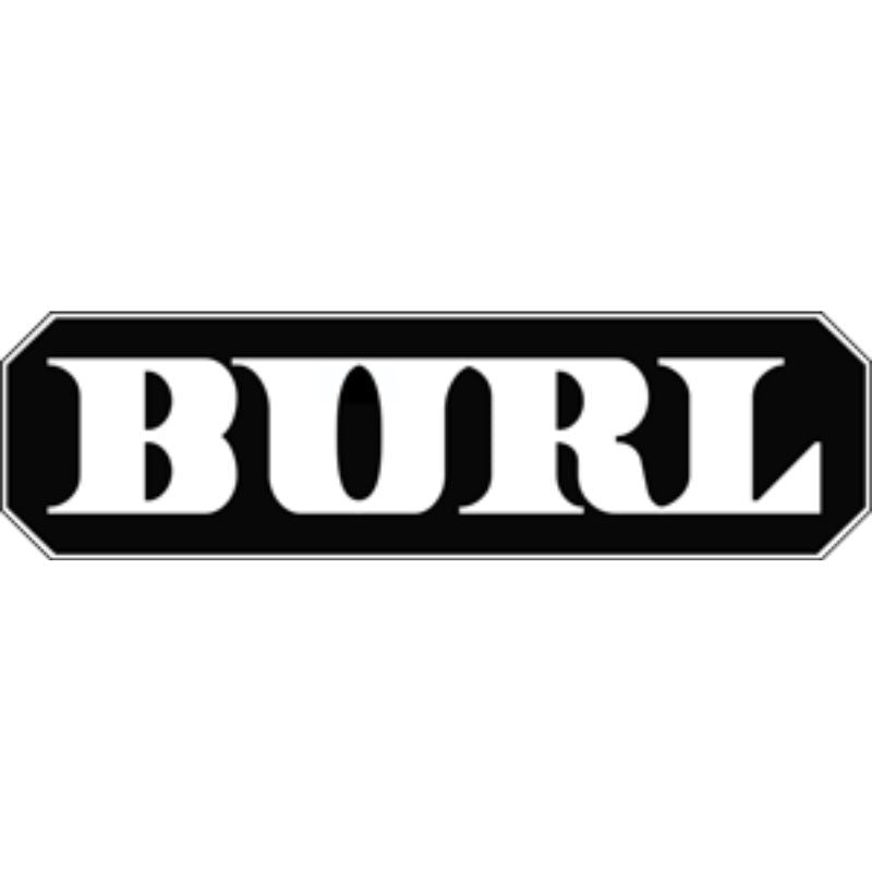 Burl Audio BMB3 - DANTE MOTHERBOARD
