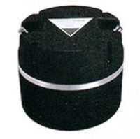 Monitor Systems - TAD - TAD DP-4001 Replacement Beryllium diaphragm - Professional Audio Design, Inc