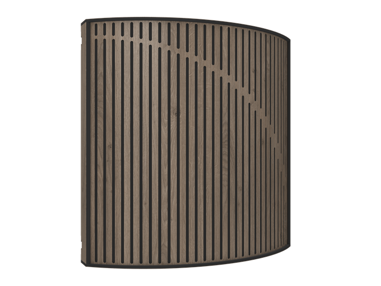 Vicoustic Cinema Round Ultra Fuser