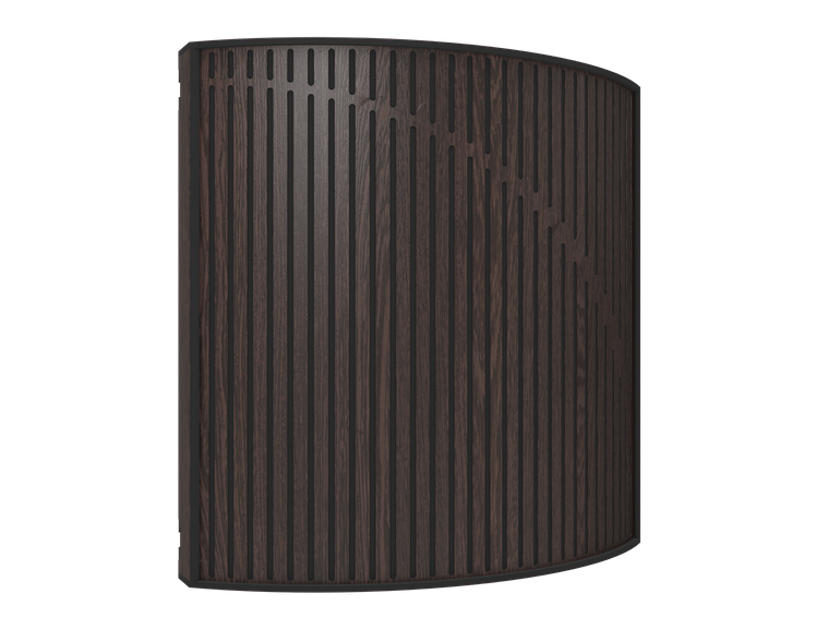 Vicoustic Cinema Round Ultra Fuser