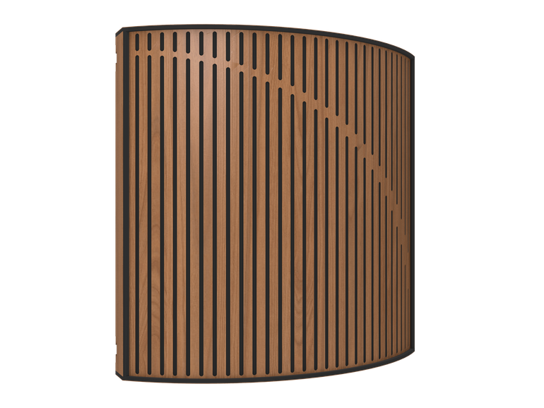 Vicoustic Cinema Round Ultra Fuser