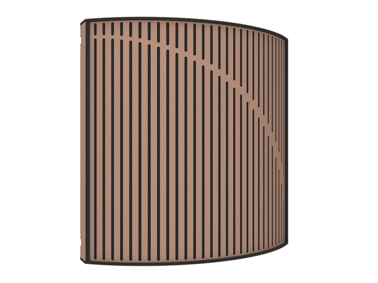 Vicoustic Cinema Round Ultra Fuser