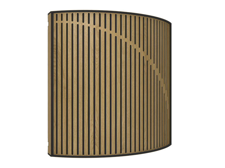 Vicoustic Cinema Round Ultra Fuser