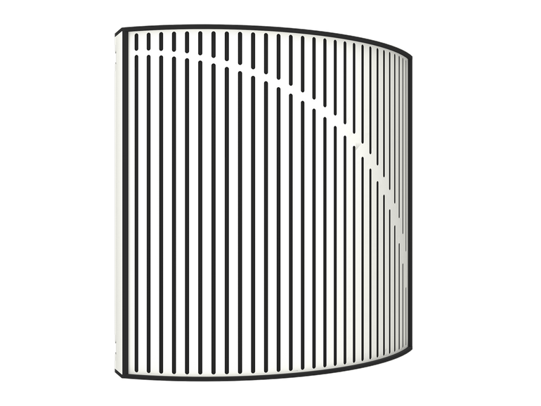 Vicoustic Cinema Round Ultra Fuser