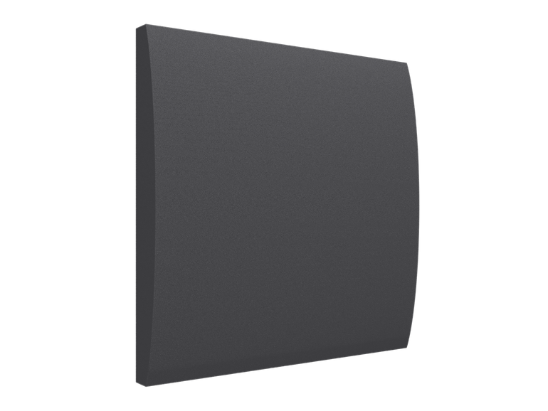 Vicoustic Cinema Round