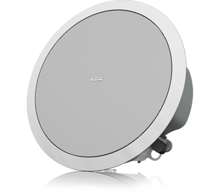 Tannoy CMS 3.0 CMS 503DC LP Loudspeaker Management System