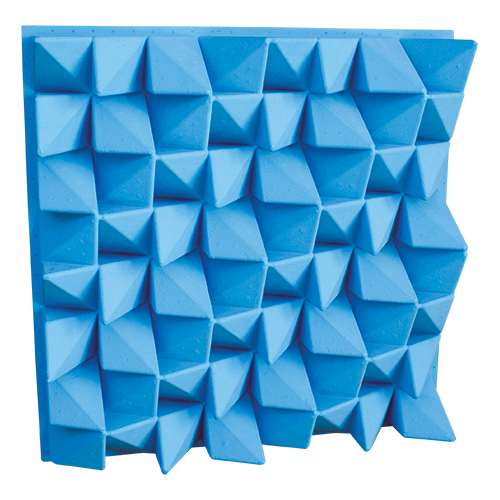 Jocavi ATP BASISPACK Room PackAcoustics - Professional Audio Design, Inc