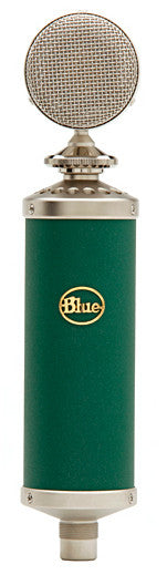 Recording Equipment - Blue Microphones - Blue Microphones Kiwi - Professional Audio Design, Inc