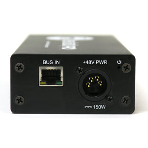 Hear Technologies PRO Mixer Distro - Accessories - Professional Audio Design, Inc