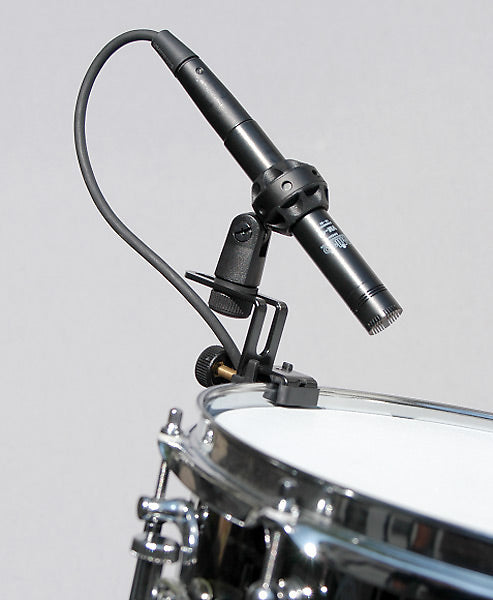Milab Drum Pack - Microphone Pack for Drums