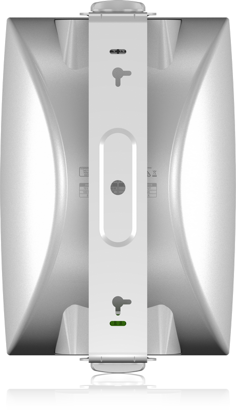 Tannoy DVS 6T - Loudspeaker Management System - Professional Audio Design, Inc