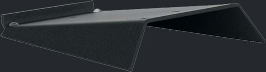 Dynaudio SF1 - Black