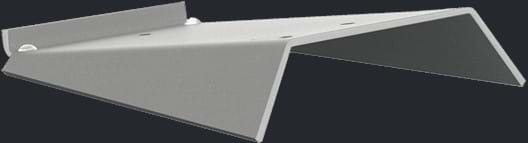 Dynaudio SF1 - Black