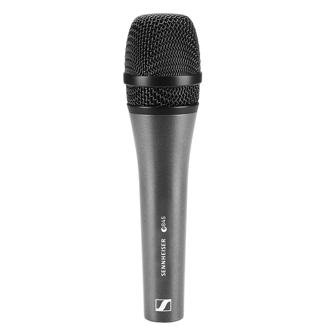 Sennheiser e 845 Professional Audio Design, Inc