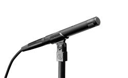 Recording Equipment - Audio Technica - Audio Technica AT4041 - Professional Audio Design, Inc