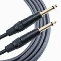 Accessories - Mogami - Mogami Gold Instrument 18 - Professional Audio Design, Inc