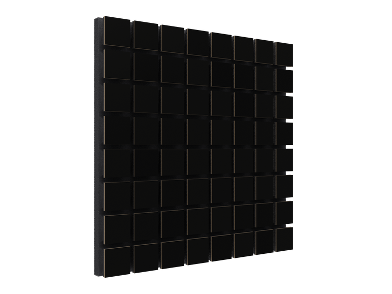 Vicoustic Flexi Wood Ultra Lite