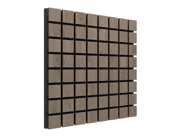 Vicoustic Flexi Wood Ultra Lite