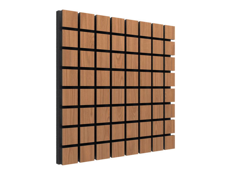 Vicoustic Flexi Wood Ultra Lite