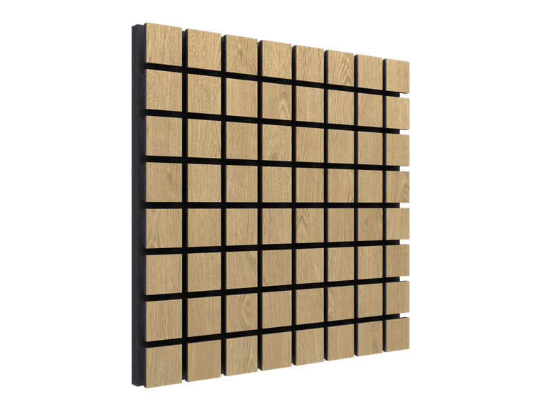 Vicoustic Flexi Wood Ultra Lite