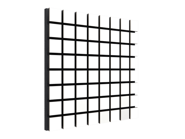 Vicoustic Flexi Wood Ultra Lite