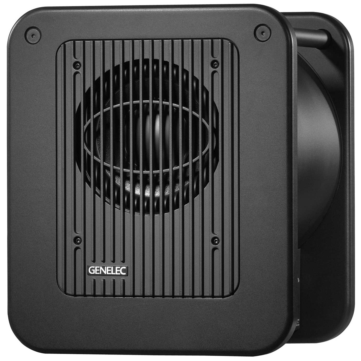 Genelec 7050CPM - 8" Driver/ 130W Class D Amplifier.