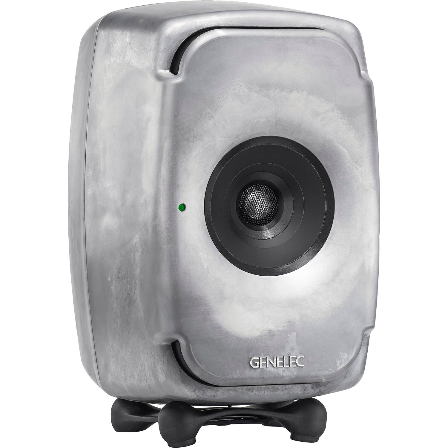 Genelec 8331ARwM - RAW Finish (Special Order)