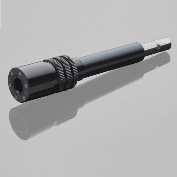 Triad-Orbit IO-EXT4 - IO-Equipped 4″ Extension