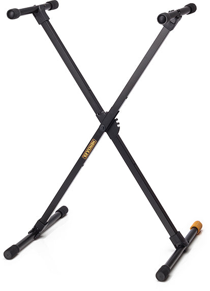 Hercules International Keyboard Stand