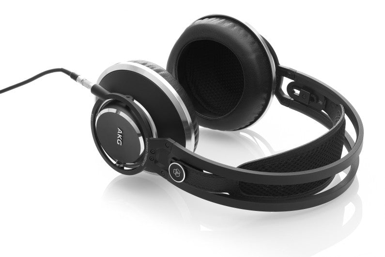 Accessories - AKG - AKG K872 Pro - Professional Audio Design, Inc