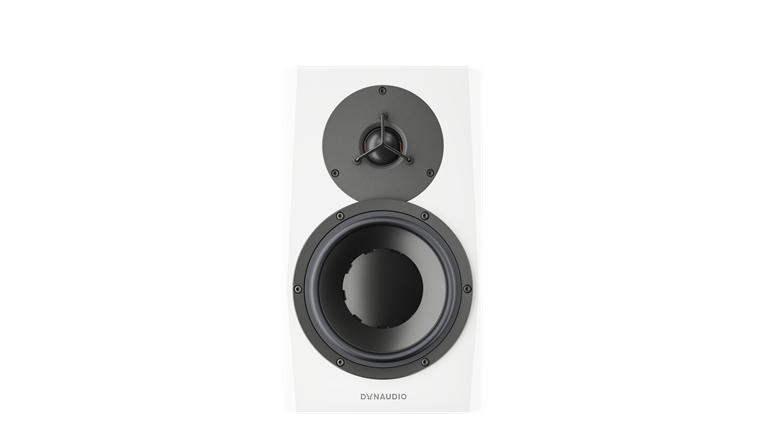 Monitor Systems - Dynaudio - Dynaudio Acoustics LYD-7 - Professional Audio Design, Inc