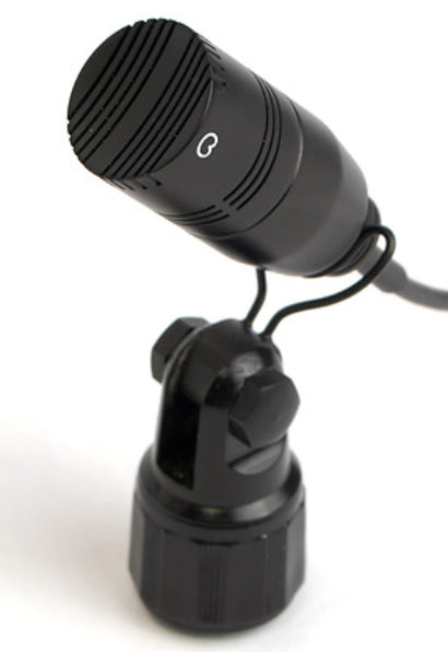 Milab VM-44 Link - Small Diaphragm Condenser Microphone